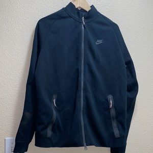 Nike Grimm Gala jumper